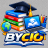 Bycio