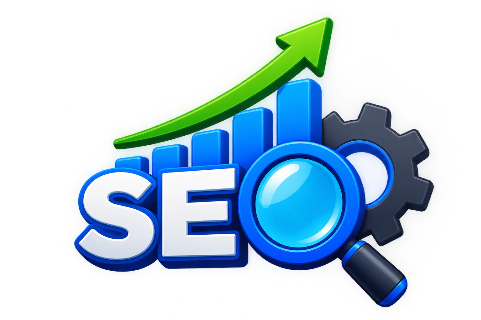 Seo Hizmetleri