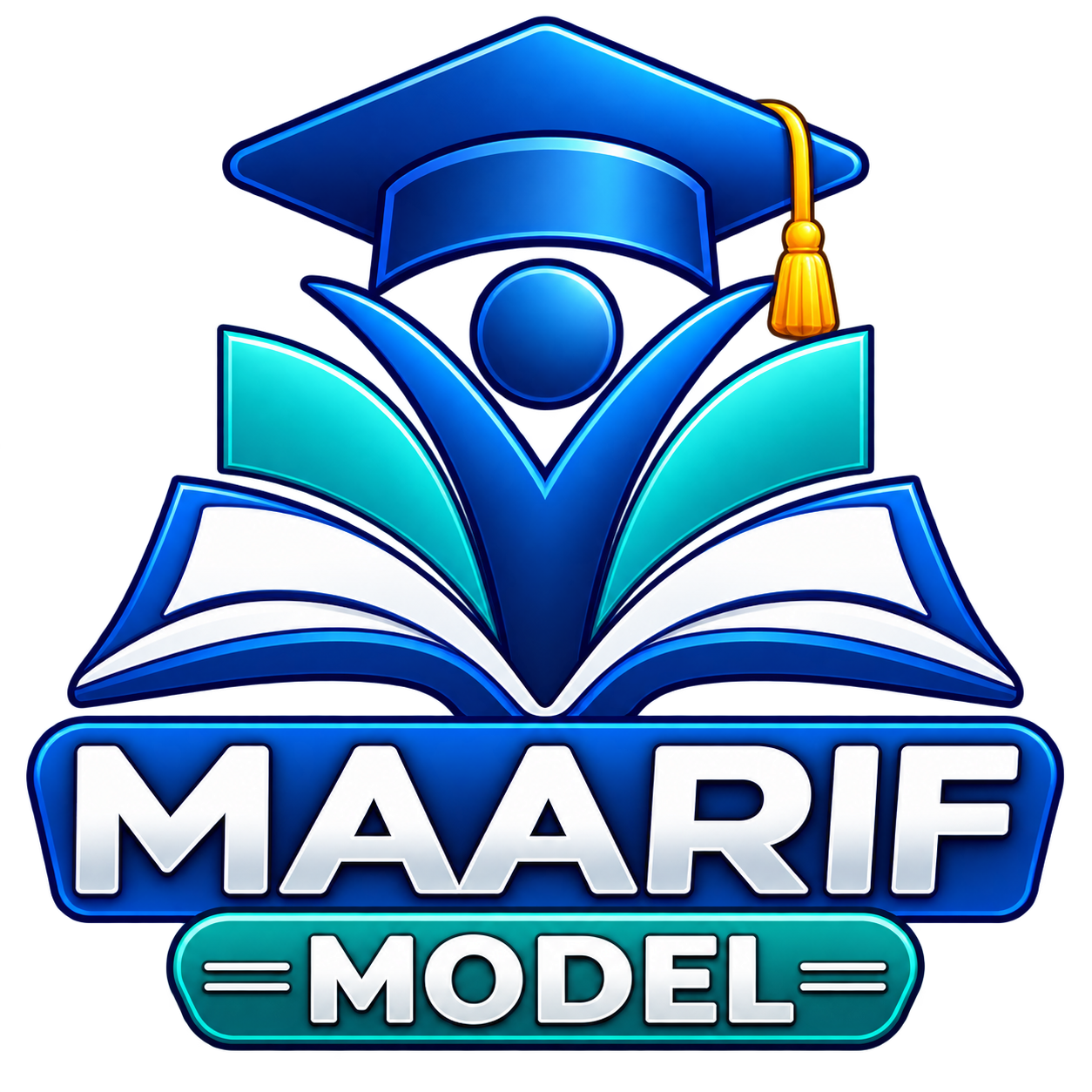 Maarif Model